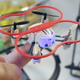 Image for article titled The Best Drone for Every Beginner